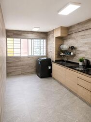 Blk 214 Tampines Street 23 (Tampines), HDB 3 Rooms #595602551